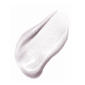 Lip Gloss - White Diamond (95)
